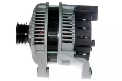 hella-8el011710721